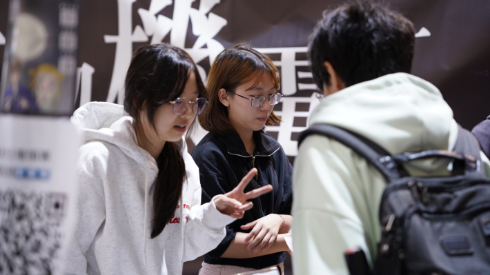 大DSC00515