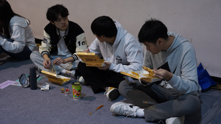 大DSC00147