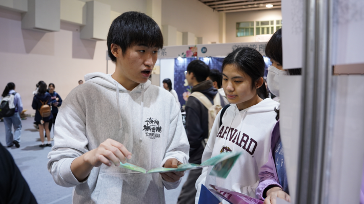 大DSC00210