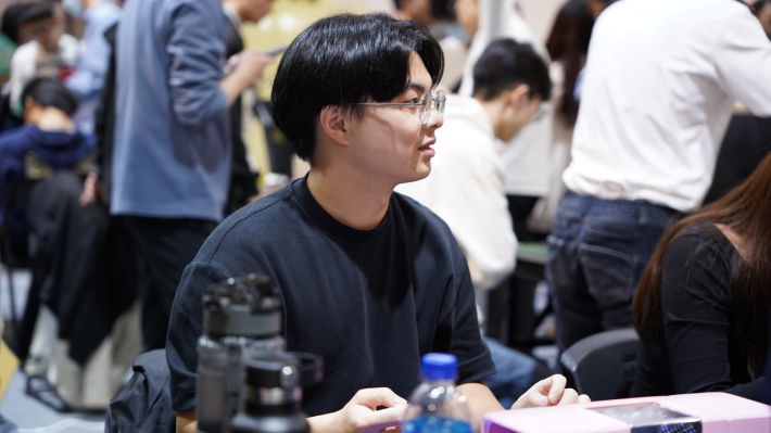 大DSC00328