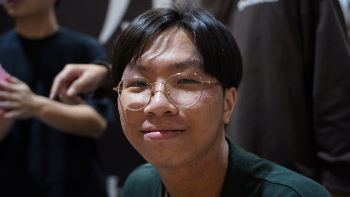 大DSC00405