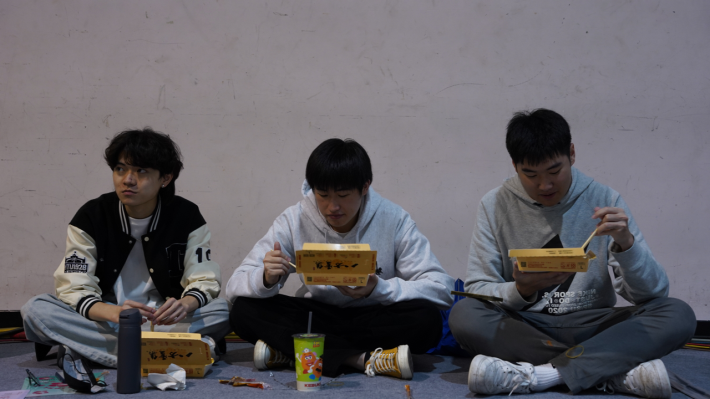 大DSC00148