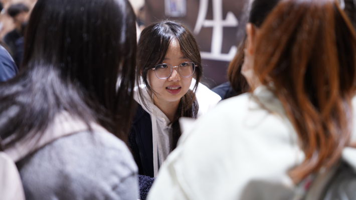大DSC00450
