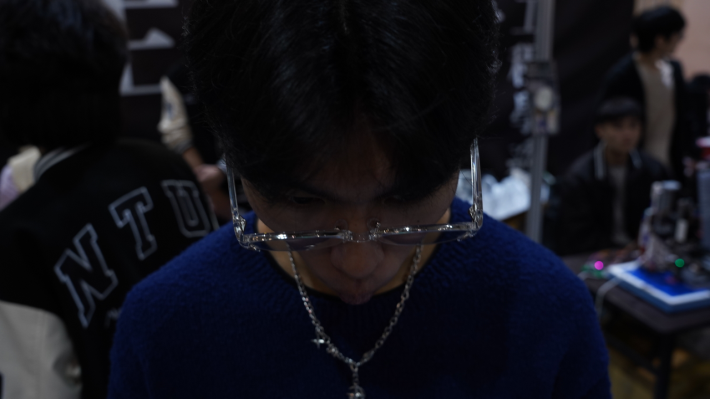大DSC00246
