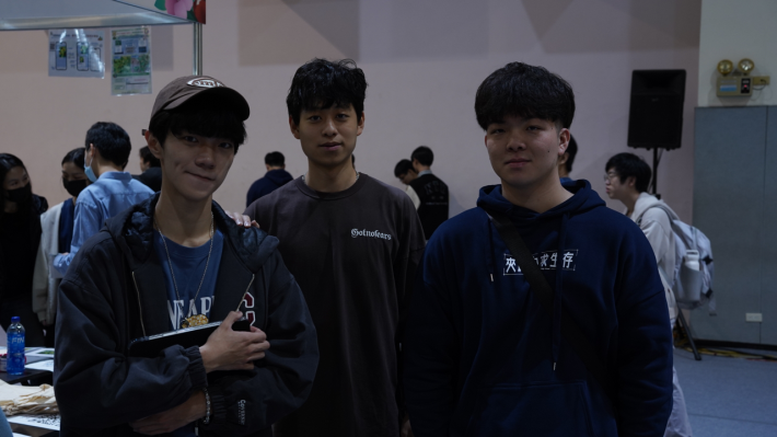 大DSC00245
