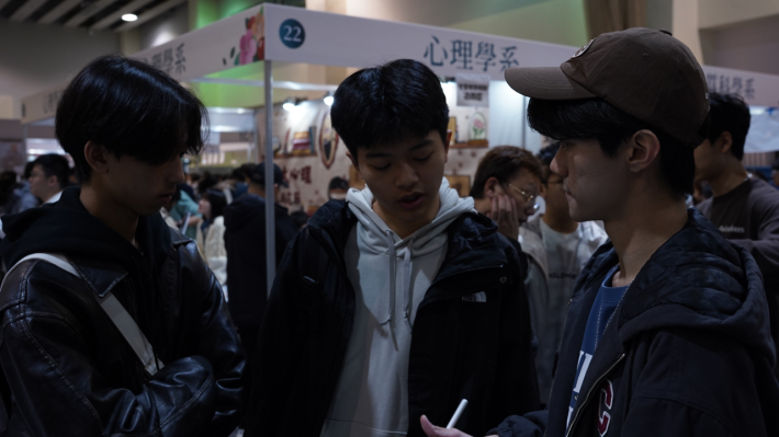 大DSC00231