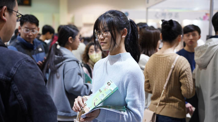大DSC00428
