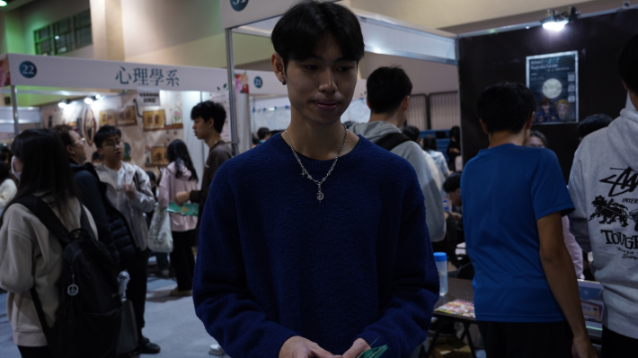 大DSC00240