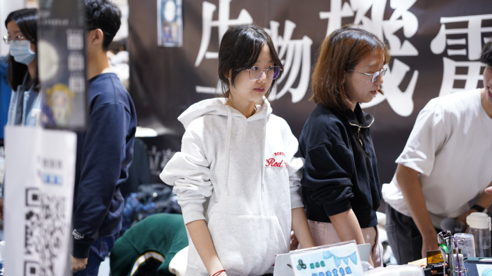 大DSC00464