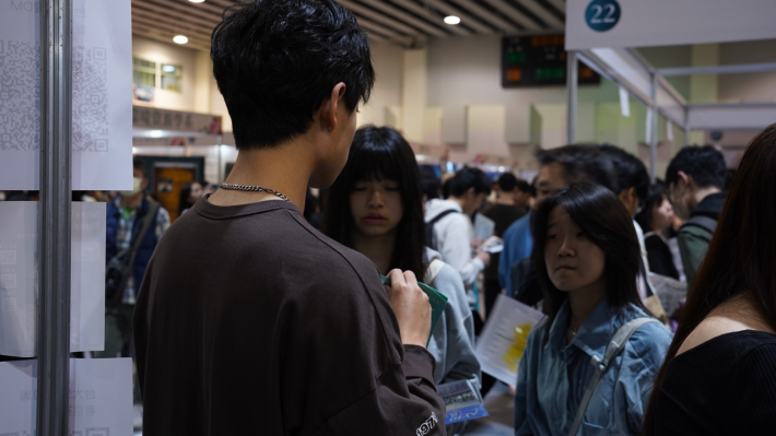 大DSC00173