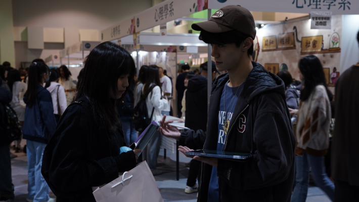 大DSC00225