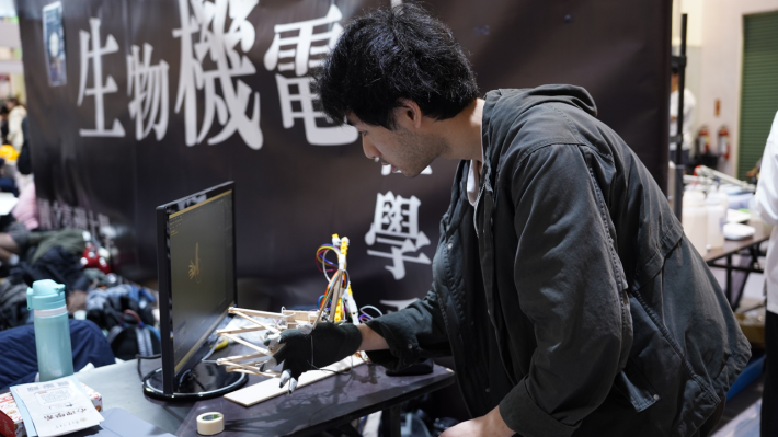 大DSC00151