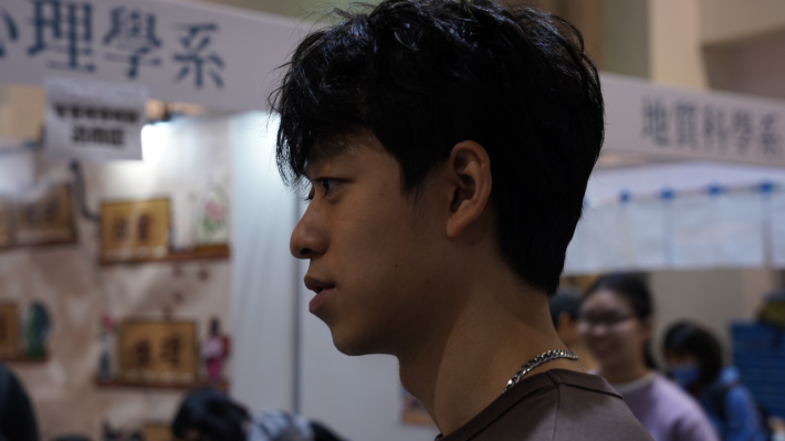 大DSC00236