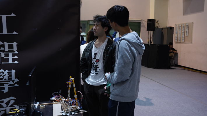 大DSC00168