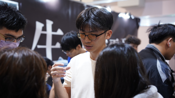 大DSC00506