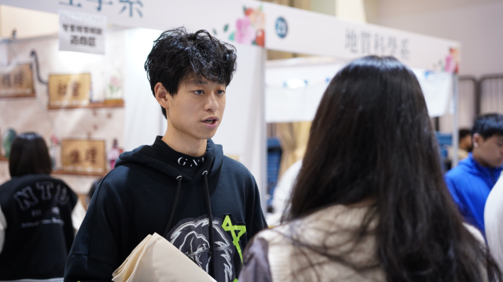 大DSC00560