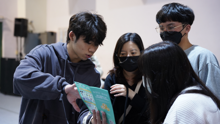 大DSC00425