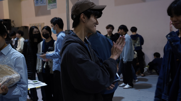 大DSC00243