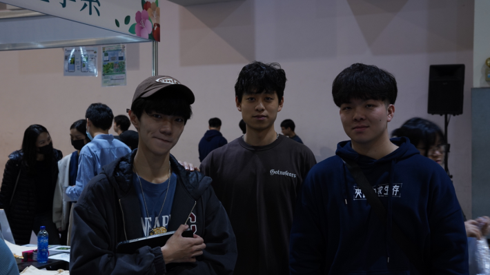 大DSC00244