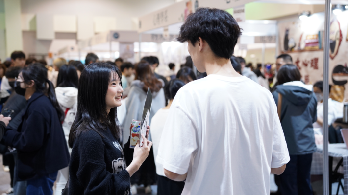 大DSC00481