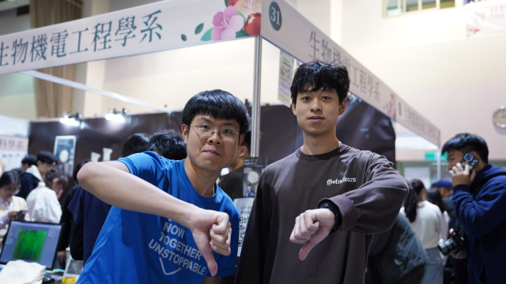 大DSC00269