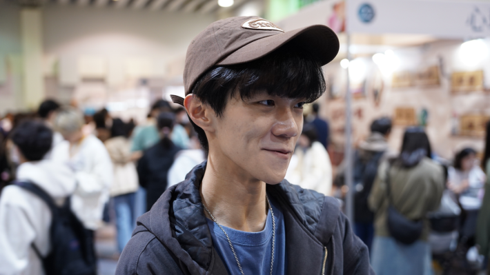 大DSC00255