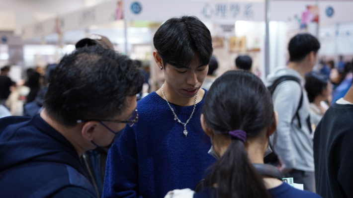 大DSC00261