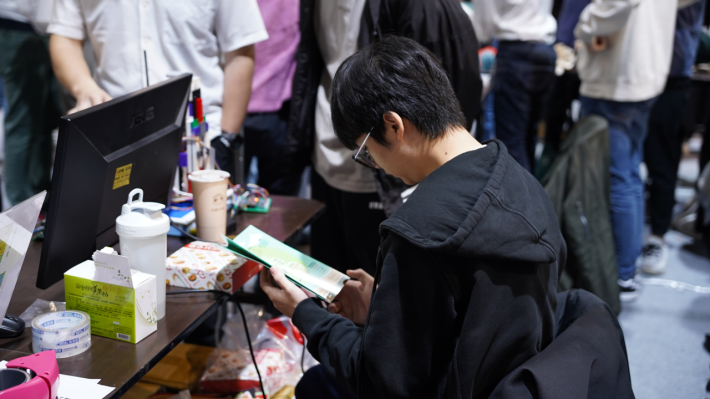 大DSC00373