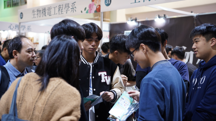 大DSC00319