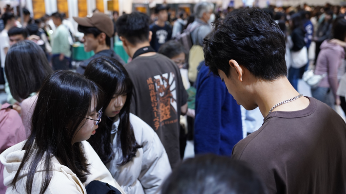 大DSC00296
