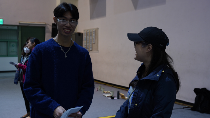 大DSC00220