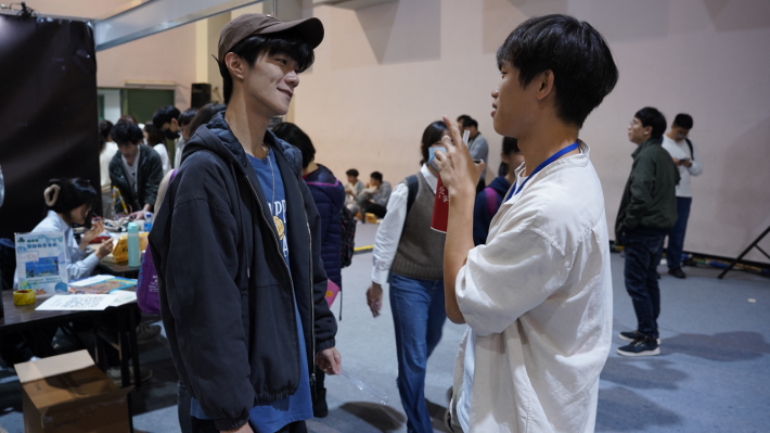 大DSC00209