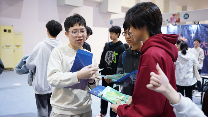 大DSC00435
