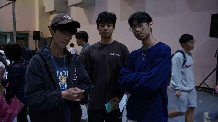大DSC00215