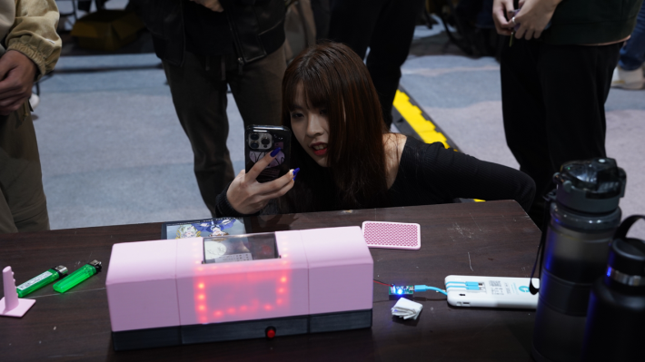 大DSC00171