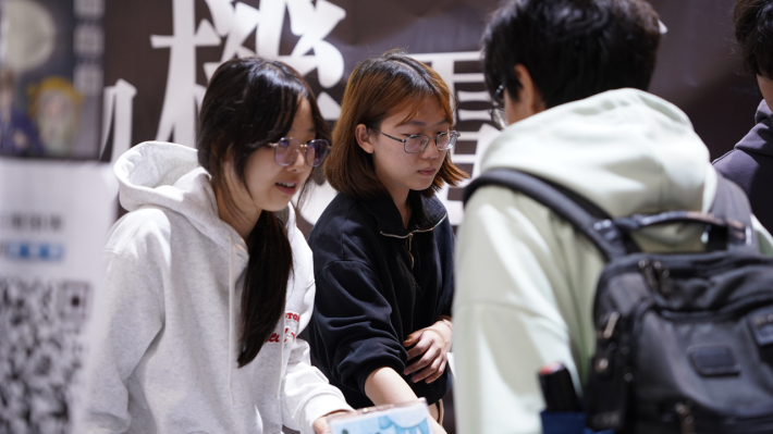 大DSC00516