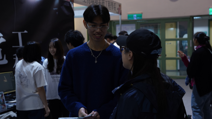 大DSC00222
