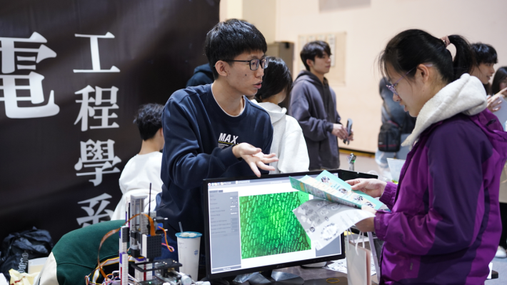 大DSC00486