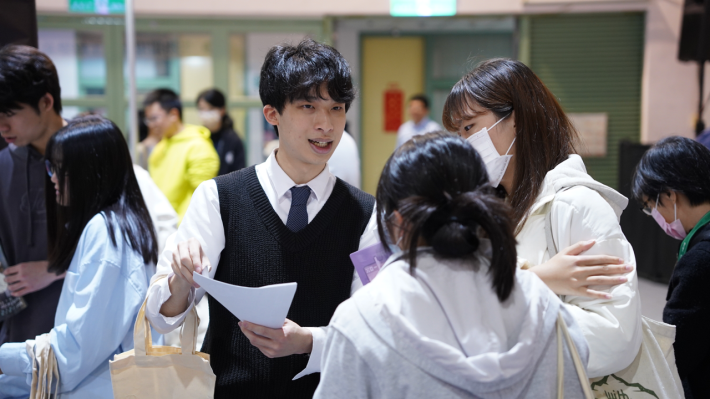 大DSC00488