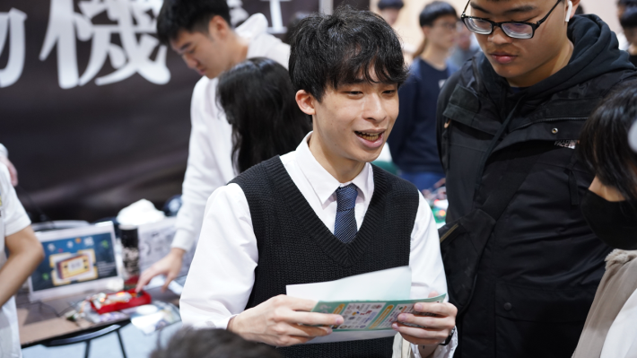 大DSC00463