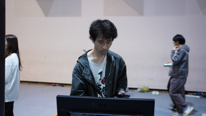 大DSC00392