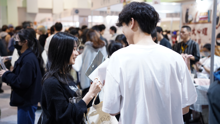 大DSC00482