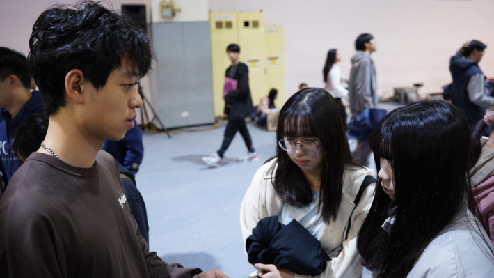 大DSC00293