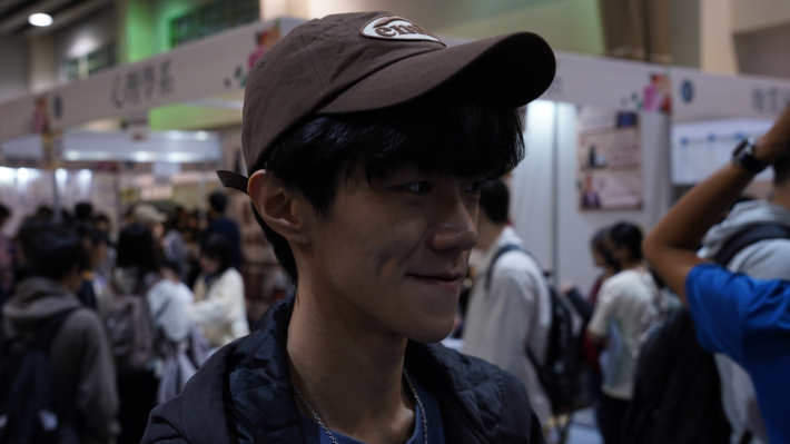 大DSC00253