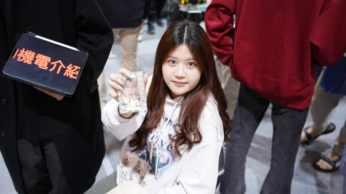 大DSC00431