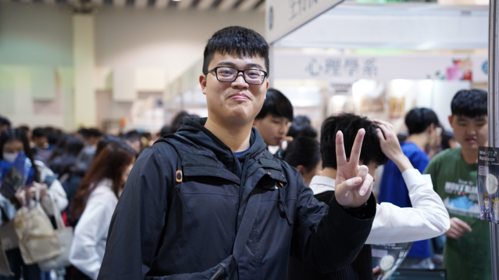 大DSC00443