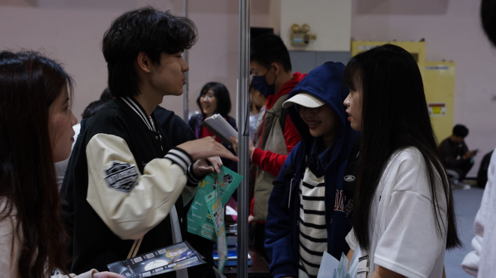 大DSC00198