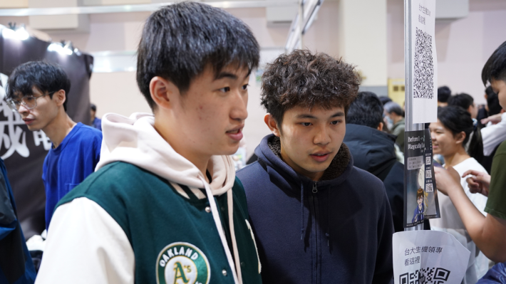 大DSC00456