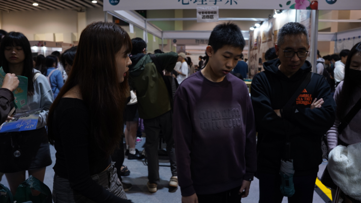 大DSC00176