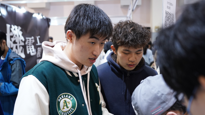 大DSC00455